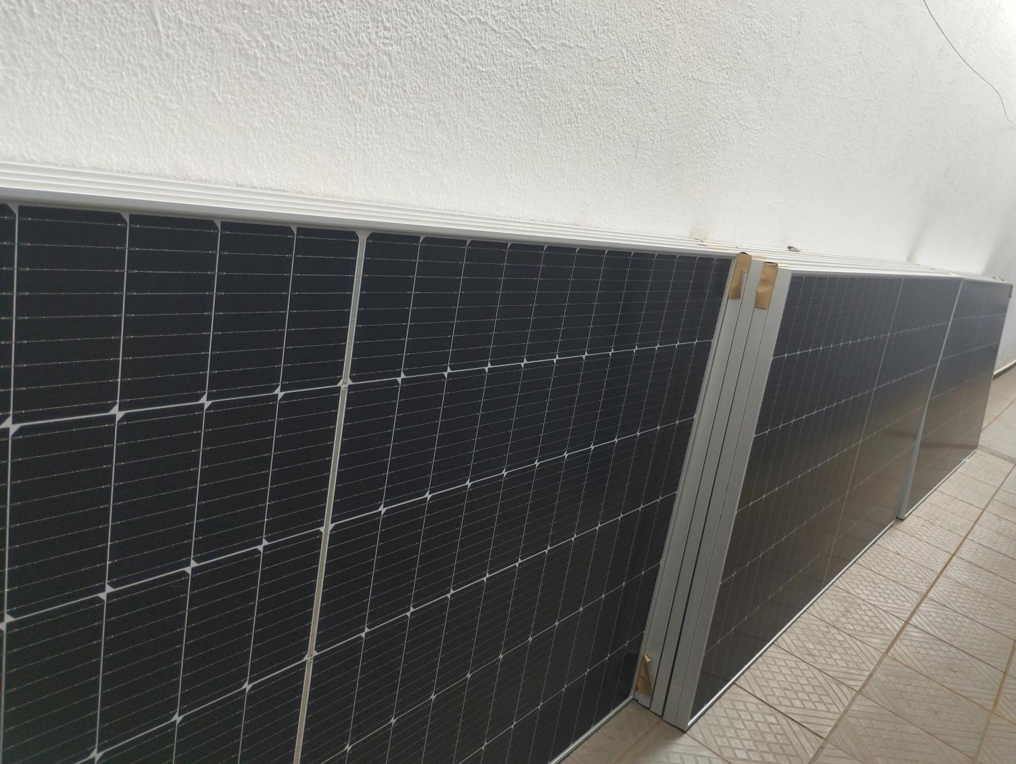 Pousada Acolhedora Ribeirão Preto Eksteriør billede